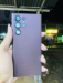 Samsung Galaxy S22 ultra 8/128
